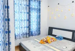 Cơ hội sở hữu nhà 2 tầng tại phường An Hội, Quận Gò Vấp cũ... Bán nhà riêng tại An Hội Đông, Hồ Chí Minh 09