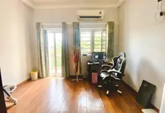 Bán nhà mặt phố 5 tầng Tân Phú, kinh doanh tốt, giá giảm sâu... Bán nhà mặt phố tại Phú Thọ Hòa, Hồ Chí Minh 07