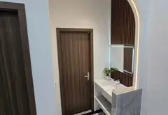 Nhà 3 Tầng Mặt Tiền Rộng, Ô Tô Đậu Trước Cửa - Vị Trí Giáp Đường 351, Tiện Ích Trọn Vẹn... Bán nhà riêng tại An Hải, Hải Phòng 07