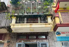 Bán liền kề 5 tầng hiện đại gần trường học Yên Xá... Bán biệt thự, liền kề tại Thanh Liệt, Hà Nội 12
