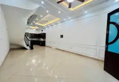 Bán nhà 4 tầng lô góc 2 mặt thoáng tại Phúc Lợi, diện tích 69m2... Bán nhà riêng tại Phúc Lợi, Hà Nội 04