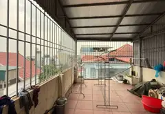 Nhà 4 tầng gần mặt ngõ chính Thạch Bàn, diện tích 39m2... Bán nhà riêng tại Long Biên, Hà Nội 16