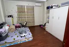 Nhà mặt phố 5 tầng phường Hạ Long, giá 8.3 tỷ, gần trung tâm... Bán nhà mặt phố tại Hạ Long, Quảng Ninh 12