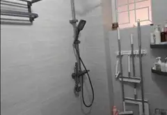 Căn hộ 2 phòng ngủ view phố Lương Đình Của siêu xinh... Bán căn hộ chung cư tại Kim Liên, Hà Nội 06