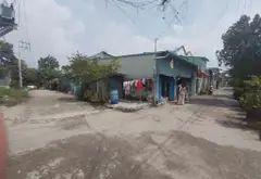 Bán nhà 2 tầng phường An Phú Đông, Hồ Chí Minh, hẻm xe tải rộng, giá 3,15 tỷ... Bán nhà riêng tại An Phú Đông, Hồ Chí Minh 03