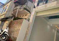 Nhà 6 tầng có thang máy gần chợ ngõ rộng thoáng Nguyễn Văn linh trung tâm thạch bàn... Bán nhà riêng tại Long Biên, Hà Nội 03