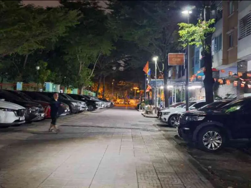 Bán căn hộ 2 phòng ngủ tại phường Tăng Nhơn Phú, diện tích 73.8 m² giá 3 tỷ đồng... Bán căn hộ chung cư tại Tăng Nhơn Phú, Hồ Chí Minh 01