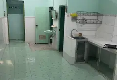 Cơ Hội Vàng: Nhà Mặt Phố 39.1m² Chỉ 9.2 Tỷ - Sở Hữu Ngay Hôm Nay!... Bán nhà mặt phố tại Bình Thới, Hồ Chí Minh 04