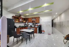 💎 107,7M² – NGANG 6M – MẶT TIỀN LÊ TRỌNG TẤN... Bán nhà mặt phố tại An Khê, Đà Nẵng 02