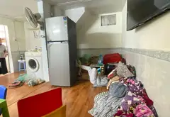 📣PHỐ XÃ ĐÀN - 25m- 4 TẦNG - 6.x TỶ - TRUNG TÂM ĐỐNG ĐA, LÔ GÓC, NỞ HẬU. Ô TÔ ĐỖ CỬA.... Bán nhà riêng tại Ô Chợ Dừa, Hà Nội 03