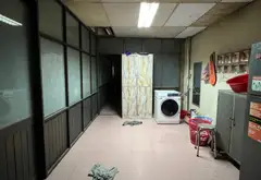 Nhà mặt phố Võ Văn Vân rộng 230m², giá tốt, kinh doanh sầm uất... Bán nhà mặt phố tại Tân Vĩnh Lộc, Hồ Chí Minh 06