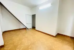 🏘️Bán nhà 4 tầng lô góc Định Công Thượng-20m2-5.8 tỷ- SĐCC... Bán nhà riêng tại Định Công, Hà Nội 04