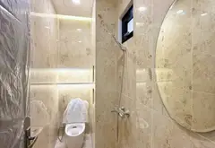 Bán gấp nhà mới 4 tầng 416m mặt tiền đường số Phường 5 Quận 8 giảm 800 triệu... Bán nhà mặt phố tại Bình Đông, Hồ Chí Minh 02