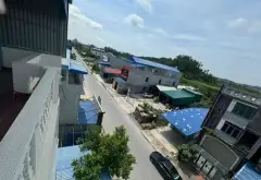 Bán nhà mặt phố Thủy Nguyên 150m² 4 tầng kinh doanh ổn định... Bán nhà mặt phố tại Thủy Nguyên, Hải Phòng 07
