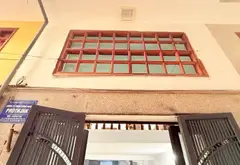 Bán nhà 4 tầng 32m2 khu trung tâm Giáp Nhị, ngõ rộng ô tô đỗ cửa... Bán nhà riêng tại Hoàng Mai, Hà Nội 02