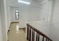 Nhà 4 tầng nở hậu, ngõ nông, gần KĐT Hinode Royal Park... Bán nhà riêng tại Hoài Đức, Hà Nội 08