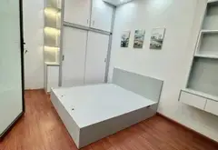 Bán nhà 4 tầng tại Đống Đa, gần Hồ 3 Mẫu, đầy đủ nội thất... Bán nhà riêng tại Văn Miếu - Quốc Tử Giám, Hà Nội 05