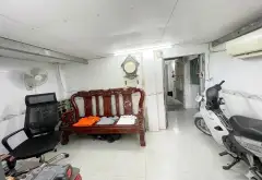 CĂN GÓC 3 TẦNG đường thạnh Lộc 12 GẦN HÀ HUY GIÁP Q12 – 48M² – 3PN 💸 NHỈNH 3,2 TỶ... Bán nhà riêng tại An Phú Đông, Hồ Chí Minh 02