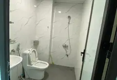 Tòa nhà 7 tầng siêu sang, vị trí vàng tại Thanh Trì... Bán nhà riêng tại Thanh Trì, Hà Nội 09