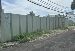 Mua Bán nhà phường Bình Chiểu, Thủ Đức, diện tích lớn 963m2, giá 18,5 tỷ TL... Bán nhà riêng tại Tam Bình, Hồ Chí Minh 04