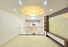 SIÊU PHẨM CHỢ KHÂM THIÊN - NHÀ MỚI - 6 TẦNG THANG MÁY - FULL NỘI THẤT... Bán nhà riêng tại Kim Liên, Hà Nội 03