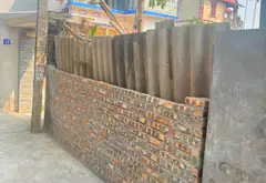 Bán 75m2 đất Thuận An, Gia Lâm, dân cư đông đúc, tiện ích gần gặn, giá hợp lý... Bán đất tại Gia Lâm, Hà Nội 01