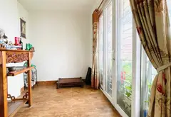 Bán nhà 5 tầng 80m2, Bằng Liệt, ô tô tránh, kinh doanh tốt, sát KĐT Linh Đàm.... Bán nhà riêng tại Hoàng Liệt, Hà Nội 09