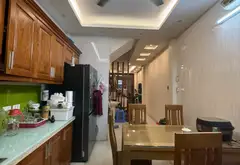 Bán nhà 5 tầng vượng khí gần Vành Đai 2,5 tiện nghi đỉnh... Bán owner_side tại Định Công, Hà Nội 08