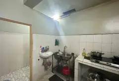 Nhà mặt tiền kinh doanh hiếm có tại Trung Mỹ Tây, giá chỉ hơn 5đ... Bán nhà riêng tại Trung Mỹ Tây, Hồ Chí Minh 06