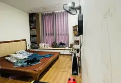 Căn góc Terra An Hưng tầng cao view phố siêu chill... Bán căn hộ chung cư tại Dương Nội, Hà Nội 08