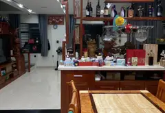 Cần Bán Gấp Biệt Thự Cao Cấp Đường Số 3 P.Tam Phú Q.Thủ Đức-Ngang 8,5m dài 22m... Bán nhà mặt phố tại Tam Bình, Hồ Chí Minh 13