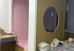 Nhà mặt phố 1,5 tầng hai mặt đường huyết mạch tại Trực Cát, Lê Chân... Bán nhà mặt phố tại An Biên, Hải Phòng 07