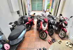 HẺM Ô TÔ KINH DOANH 10MÉT - KHU NHÀ CAO TẦNG DÂN TRÍ CAO - TRUNG TÂM PHÚ NHUẬN, GẦN MẶT TIỀN - 74M... Bán nhà riêng tại Đức Nhuận, Hồ Chí Minh 10