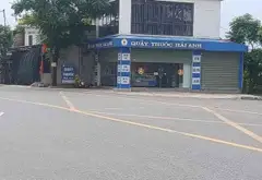BÁN NHÀ TRỤC KINH DOANH QUỐC LỘ 39A THUỘC LONG HƯNG - VĂN GIANG NHỈNH 6 TỶ SẴN SỔ... Bán nhà mặt phố tại Long Hưng, Hưng Yên 02