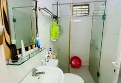 Nhà đẹp 4 tầng, kinh doanh thuận tiện ở Gò Vấp... Bán nhà riêng tại An Hội Tây, Hồ Chí Minh 15