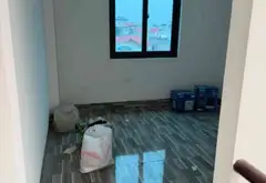 Bán nhà riêng 5 tầng tại Tân Lập, diện tích 30.4 m2, gần trung tâm, pháp lý rõ ràng... Bán nhà riêng tại Ô Diên, Hà Nội 07