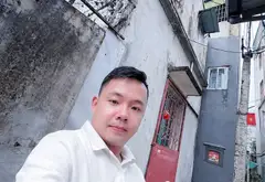 Bán đất tặng nhà 2 tầng hiếm tại Thúy Lĩnh... Bán nhà riêng tại Lĩnh Nam, Hà Nội 01