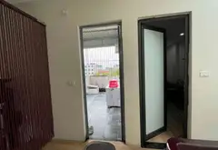 CHỦ MÓT BÁN GIẢM 300tr giá mới 3.6 tỉ... Bán Shophouse tại Chương Mỹ, Hà Nội 14