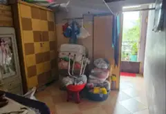 Nhà mặt phố 124m2 2 tầng mặt tiền 4m tại quận Tây Hồ... Bán nhà mặt phố tại Tân Phú, Hồ Chí Minh 02