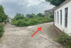Cơ hội vàng sở hữu đất thổ cư gần sân bay, giá cực tốt hiếm có... Bán đất tại Kim Anh, Hà Nội 02