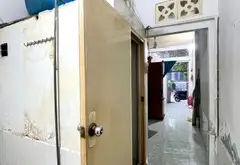 Nhà đẹp, xe hơi đỗ cửa ở Phường Tân Trụ... Bán nhà riêng tại Tân Sơn, Hồ Chí Minh 06