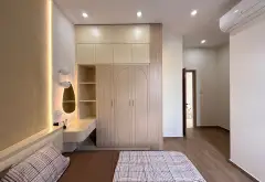 Bán nhà riêng 2 tầng 54m² tại Phường Hạnh Thông, Gò Vấp, gần chợ Cây Quéo... Bán nhà riêng tại Hạnh Thông, Hồ Chí Minh 03