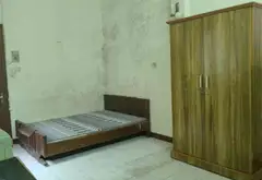 Nhà Lô Góc Hiếm Có Tại Trung Tâm Quận Ba Đình... Bán nhà riêng tại Ngọc Hà, Hà Nội 09