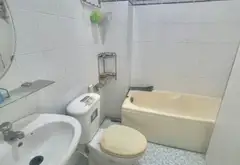 Nhà mặt phố rộng 91m2 tại phường Bình Phú, Quận 6, TP.HCM... Bán nhà mặt phố tại Bình Phú, Hồ Chí Minh 06