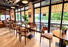 MẶT PHỐ VĂN CAO – SÁT HỒ TÂY – LÔ GÓC – MẶT TIỀN RỘNG – VỈA HÈ RỘNG – THANG MÁY - GIÁ 58,2 TỶ... Bán nhà mặt phố tại Tây Hồ, Hà Nội 02