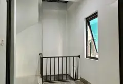 Bán nhà phú diễn -- lô góc-- 5 tầng 30m2-- vf3 đỗ cửa rẻ nhất khu vực... Bán nhà riêng tại Phú Diễn, Hà Nội 05