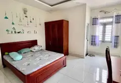 🔥🔥 MẶT TIỀN KINH DOANH QUẬN 12 – 3 MẶT THOÁNG CỰC HIẾM – ĐƯỜNG NHỰA 15M GẦN NGUYỄN ẢNH THỦ... Bán nhà mặt phố tại Trung Mỹ Tây, Hồ Chí Minh 09