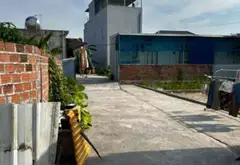 Nhà riêng 1 tầng hướng Đông Nam tại Hoàng Động, tiện lợi gần trung tâm hành chính... Bán nhà riêng tại Thiên Hương, Hải Phòng 02