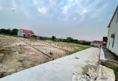 Đất Phân Lô Siêu Tiện Lợi 84m2 Tại Phù Lãng, Bắc Ninh... Bán đất tại Phù Lãng, Bắc Ninh 03