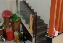 Bán nhà riêng kiên cố tại Phú Thọ Hoà, quận Tân Phú, diện tích 34.2m2... Bán nhà riêng tại Phú Thọ Hòa, Hồ Chí Minh 02
